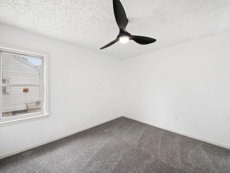 2476 Argyle Drive , Columbus, OH 43219 Photo 11