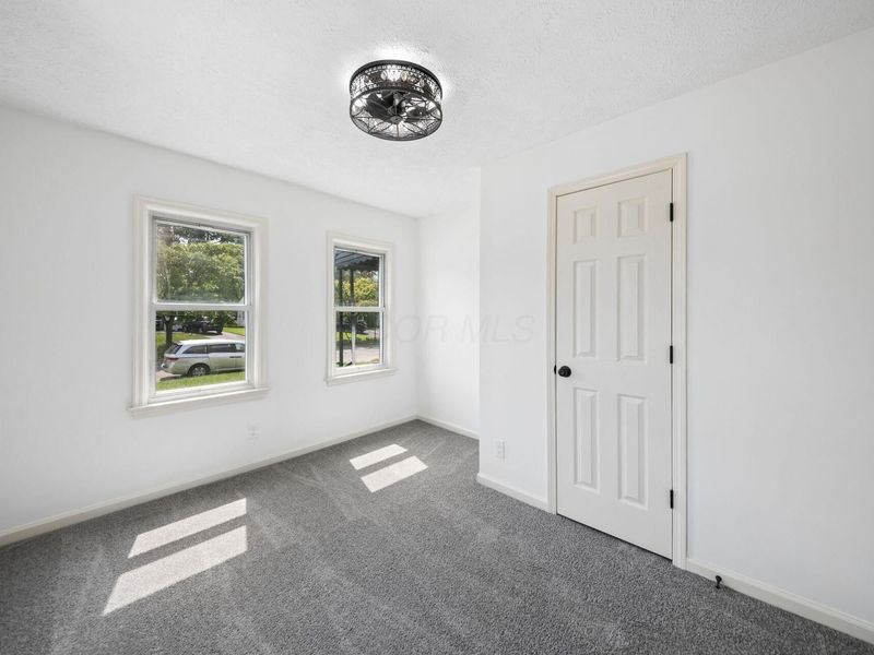 2476 Argyle Drive , Columbus, OH 43219 Photo 24