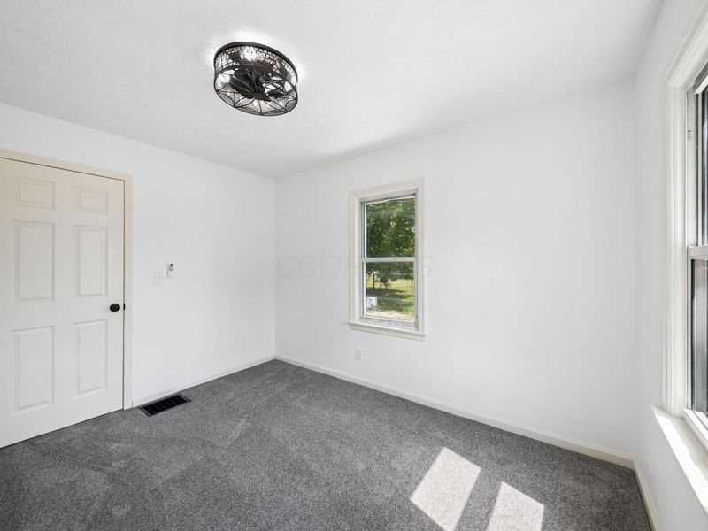 2476 Argyle Drive , Columbus, OH 43219 Photo 26
