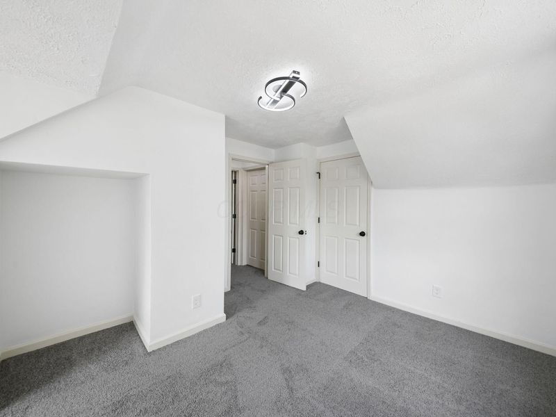 2476 Argyle Drive , Columbus, OH 43219 Photo 29