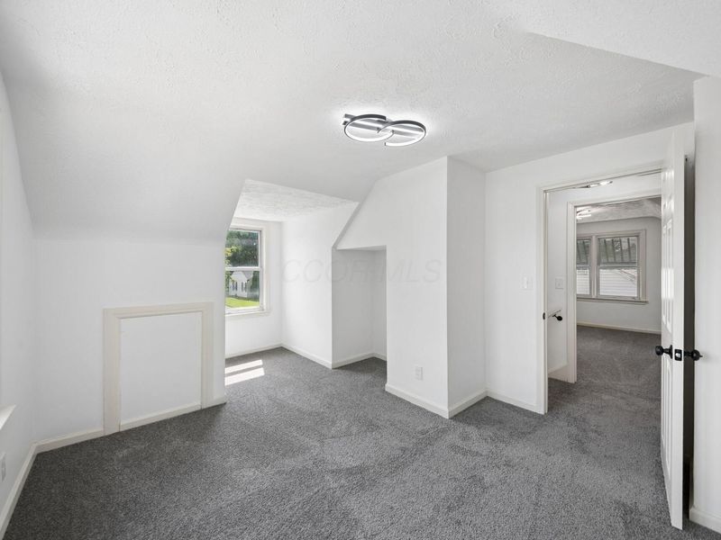 2476 Argyle Drive , Columbus, OH 43219 Photo 30