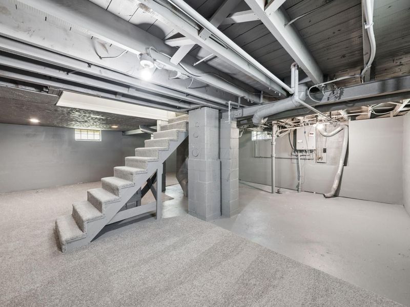 2476 Argyle Drive , Columbus, OH 43219 Photo 40