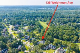 136 Welchman Avenue photo 4