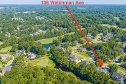 136 Welchman Avenue photo 4