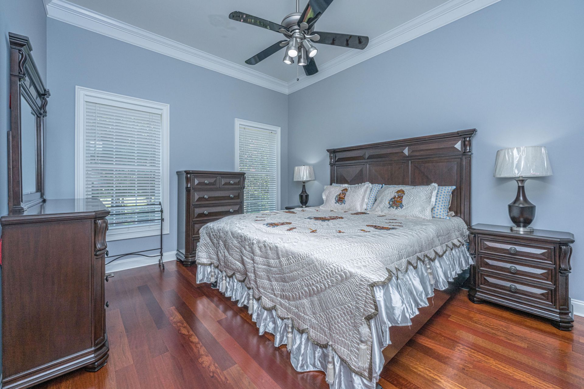 136 Welchman Avenue Photo 31