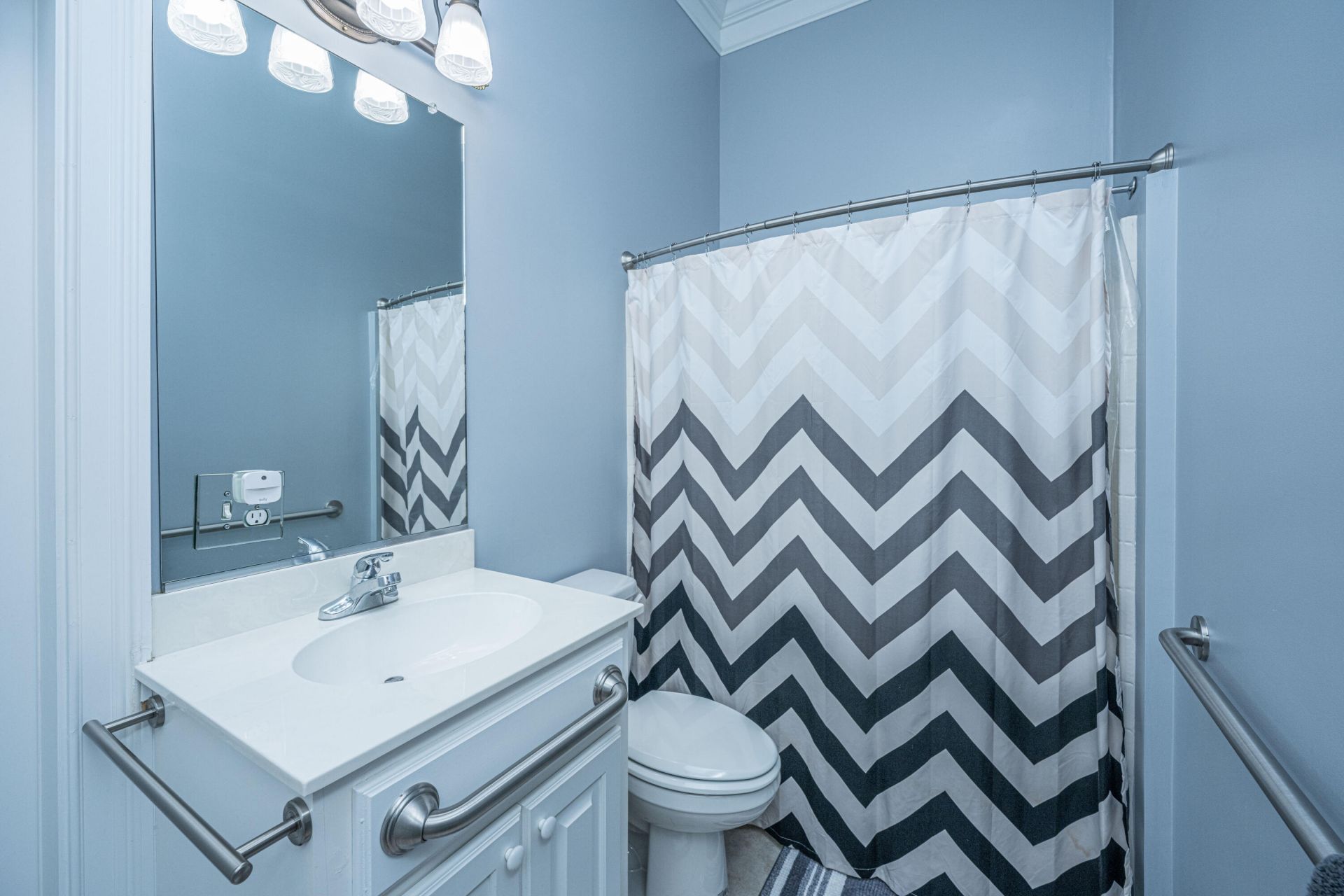 136 Welchman Avenue Photo 32