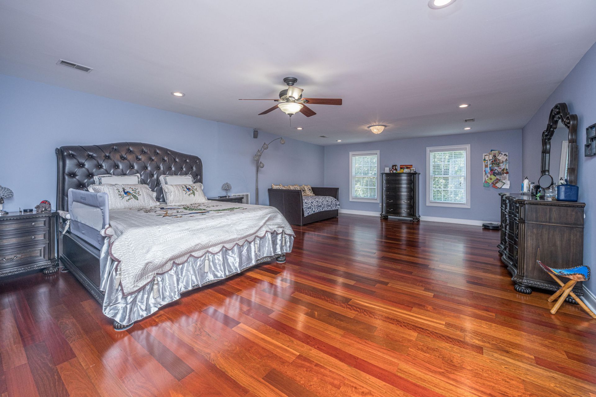 136 Welchman Avenue Photo 33