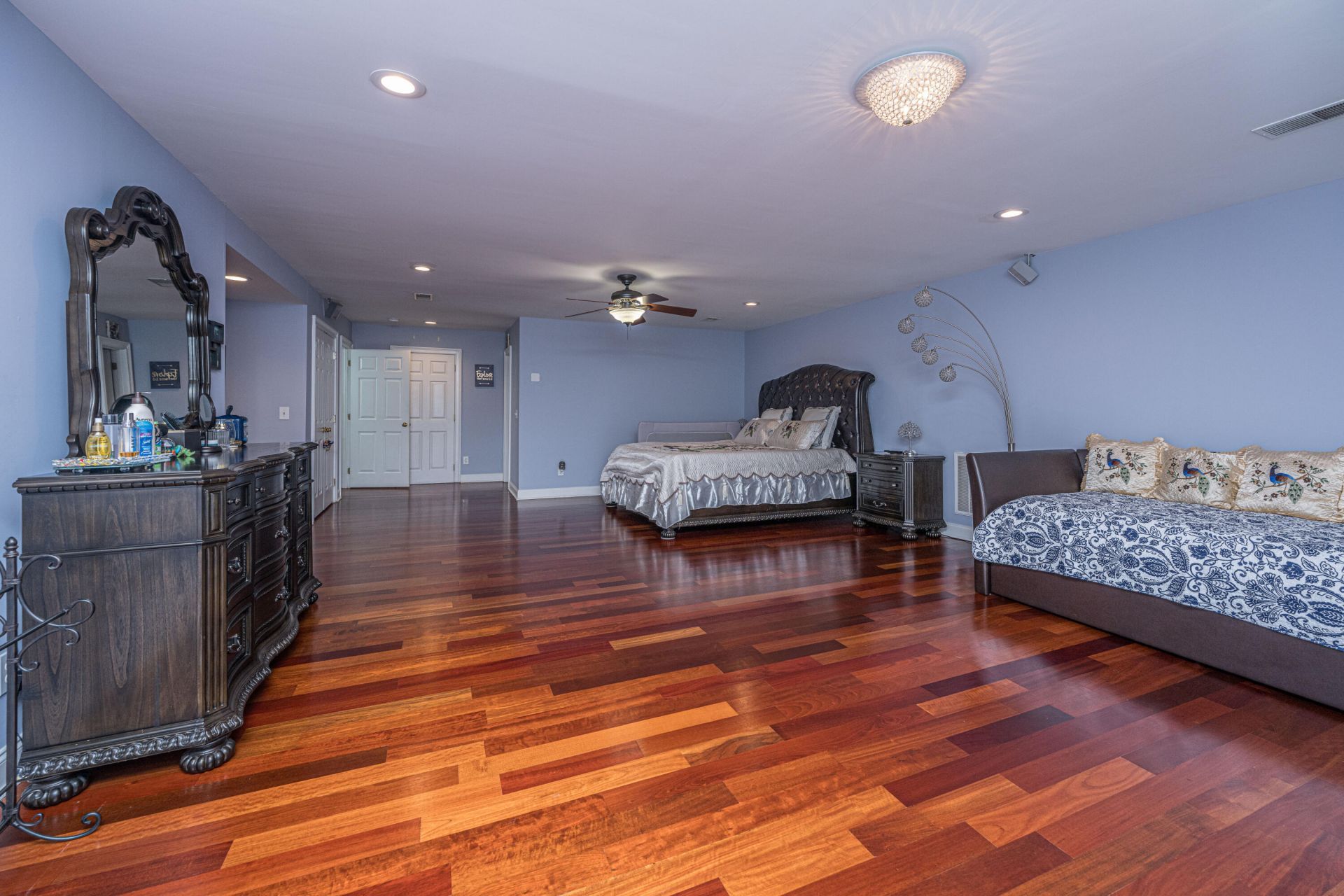 136 Welchman Avenue Photo 34