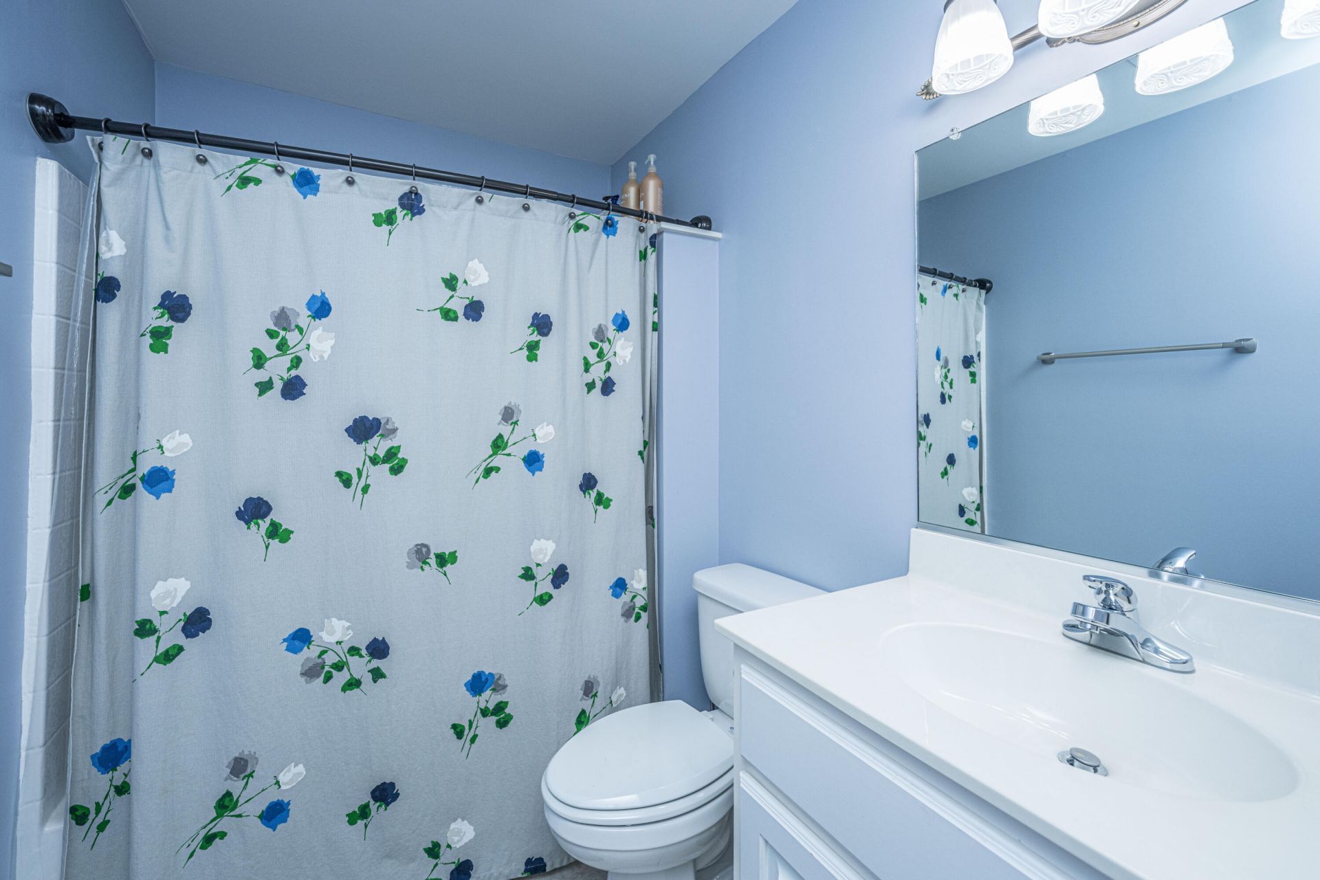 136 Welchman Avenue Photo 35
