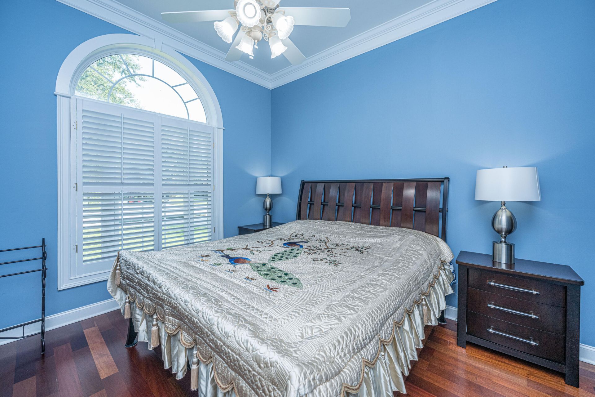 136 Welchman Avenue Photo 38