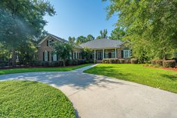 136 Welchman Avenue photo 4