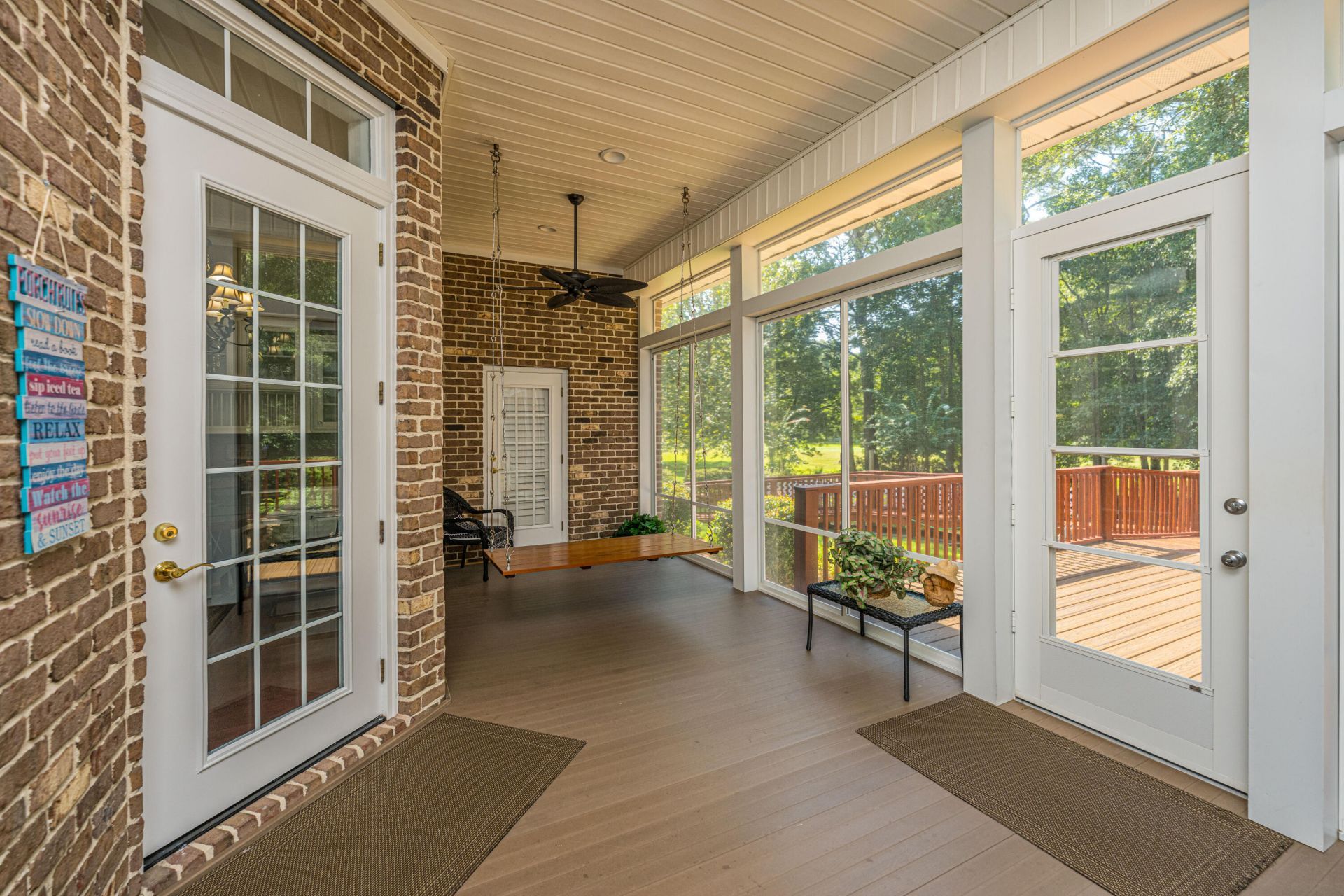 136 Welchman Avenue Photo 43