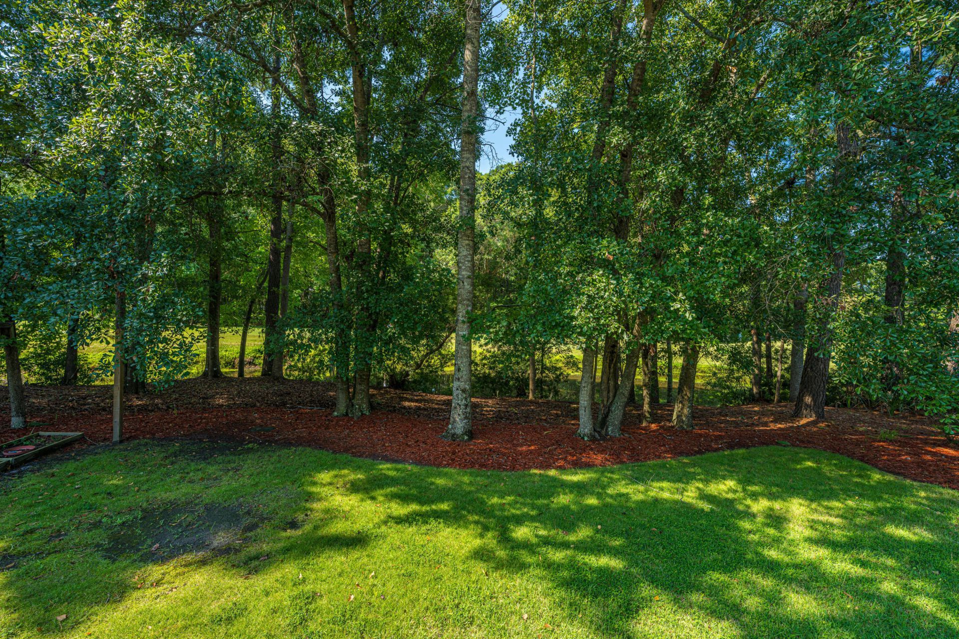 136 Welchman Avenue Photo 46