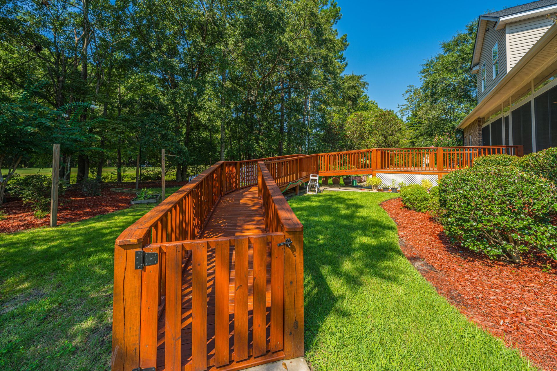 136 Welchman Avenue Photo 47