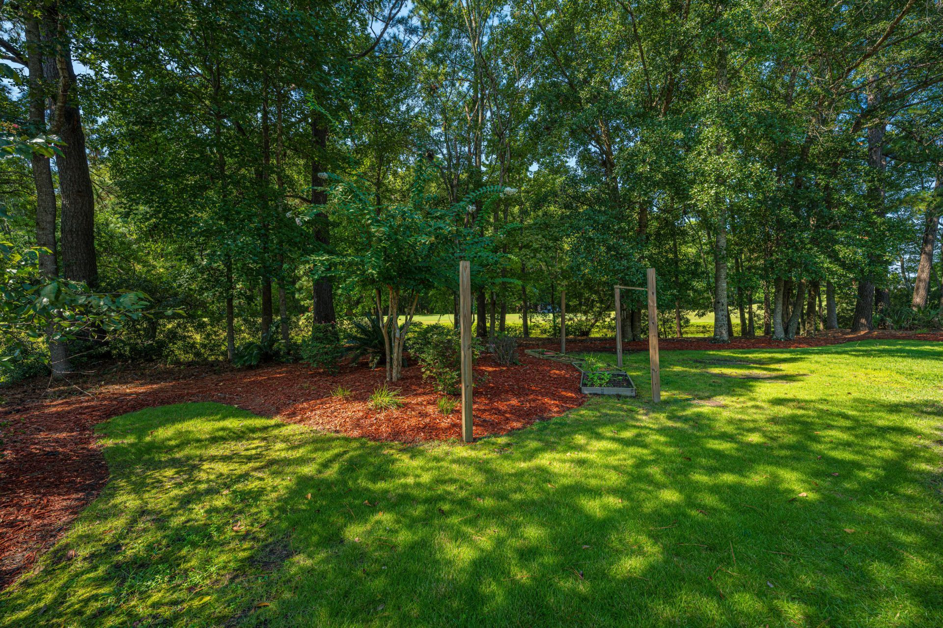 136 Welchman Avenue Photo 48