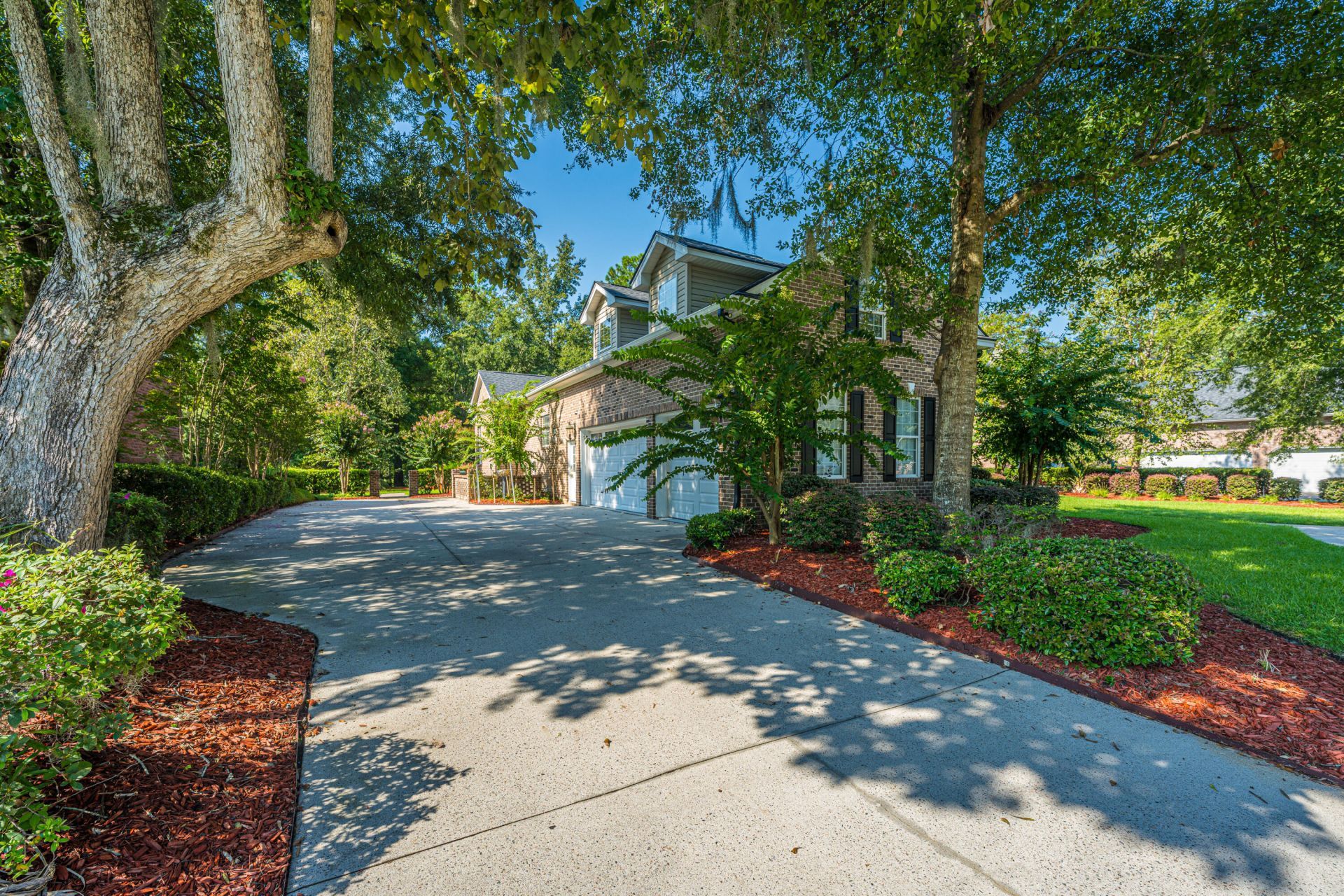 136 Welchman Avenue Photo 50