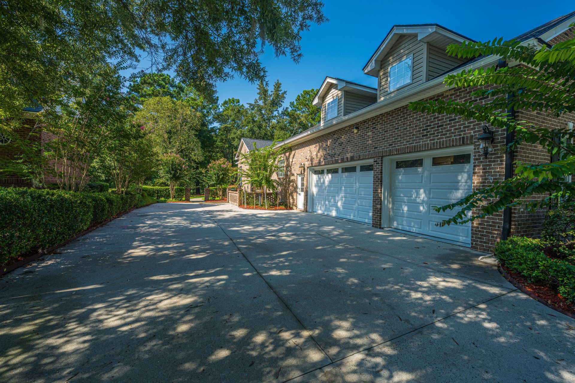 136 Welchman Avenue Photo 51
