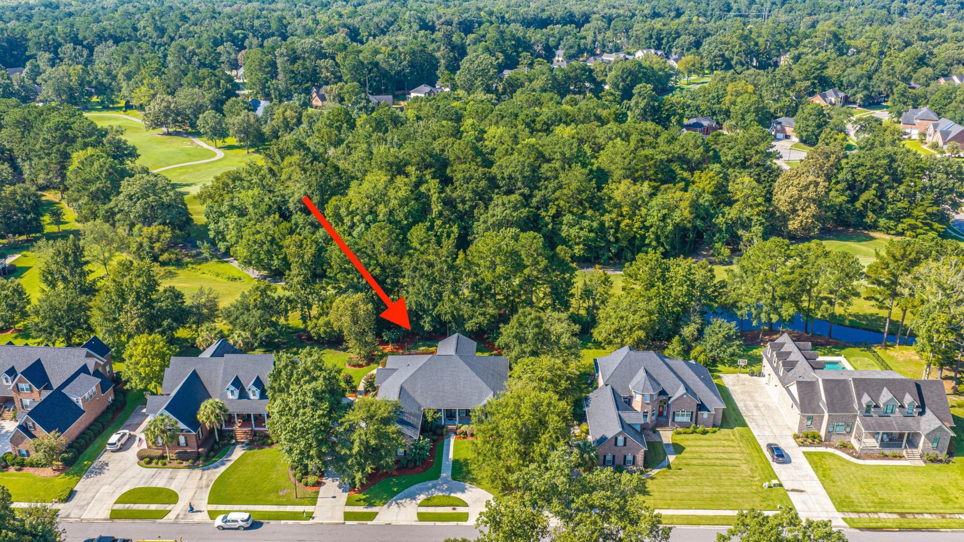 136 Welchman Avenue Photo 58