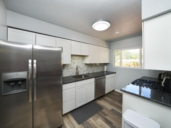 1909 Chelwood Park Boulevard NE, Albuquerque, NM 87112