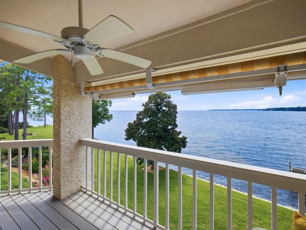 47 Marina Cove Drive, Unit 308, Niceville, FL 32578