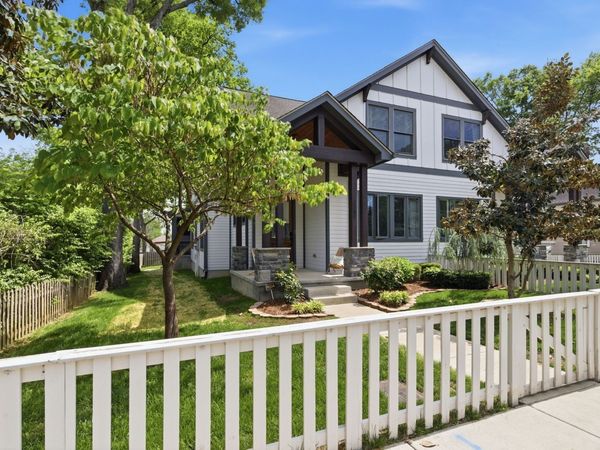 2210 Grantland Ave , Nashville, TN 37204