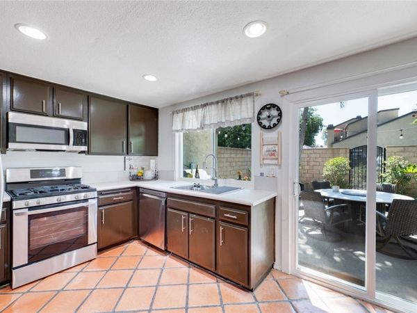 25902 Triton Court, Mission Viejo, CA 92691