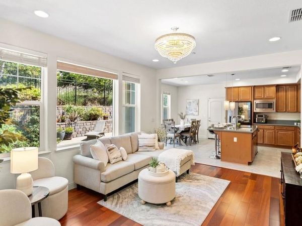 3207 Vittoria Loop, Dublin, CA 94568