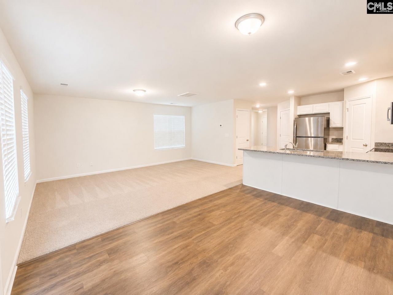 130 Dunkeld Drive  Photo 10