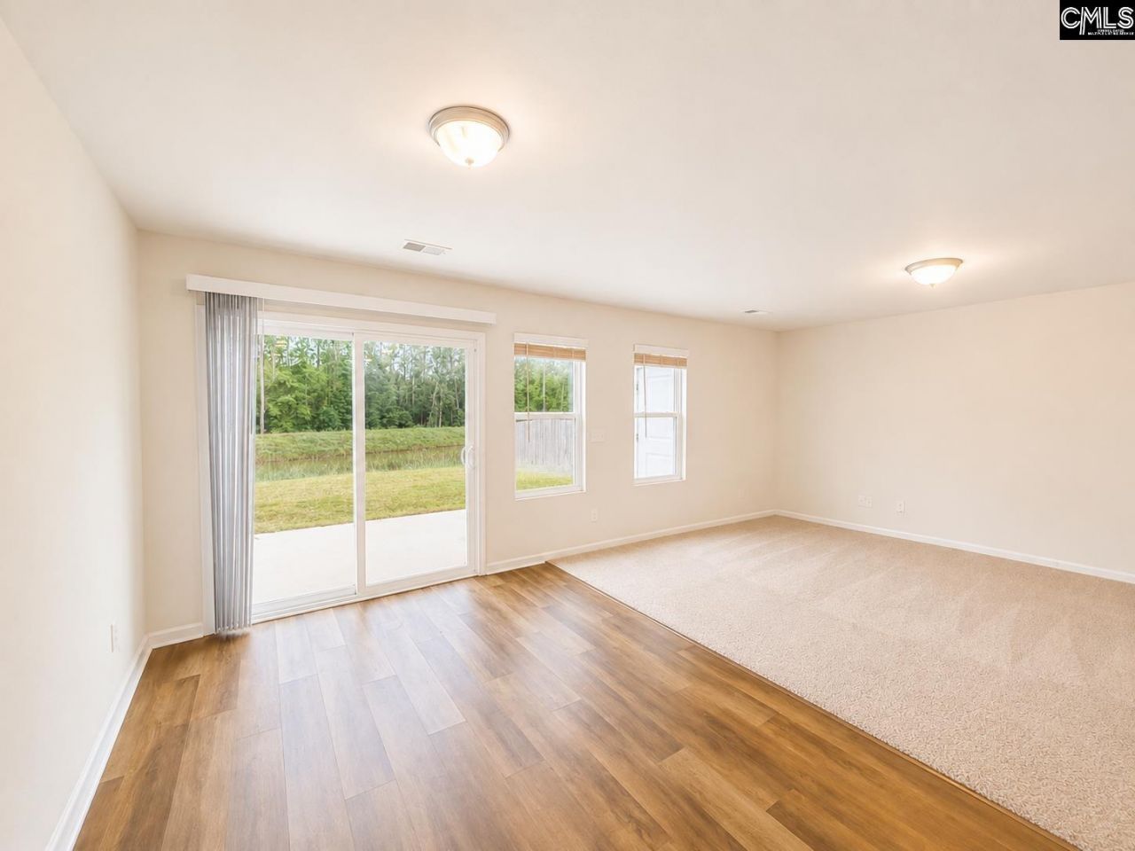 130 Dunkeld Drive  Photo 11