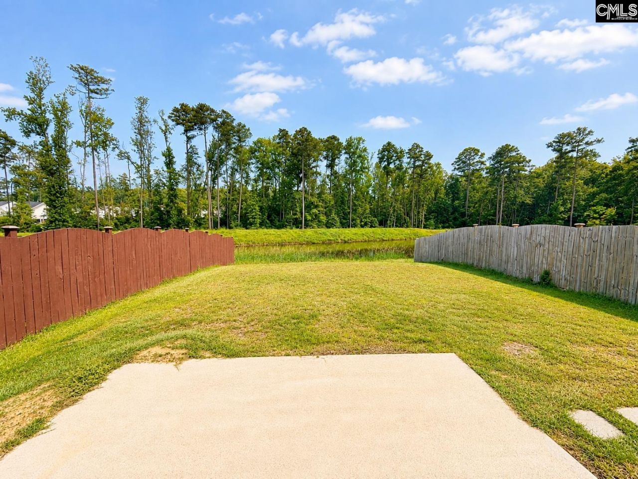 130 Dunkeld Drive  Photo 12