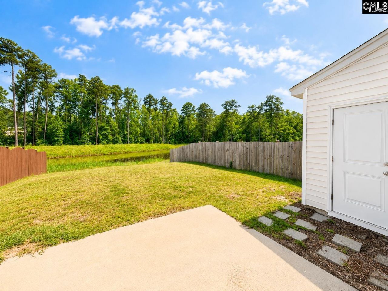 130 Dunkeld Drive  Photo 13