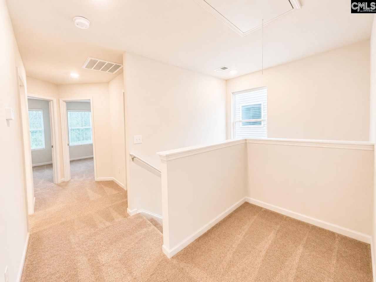 130 Dunkeld Drive  Photo 15