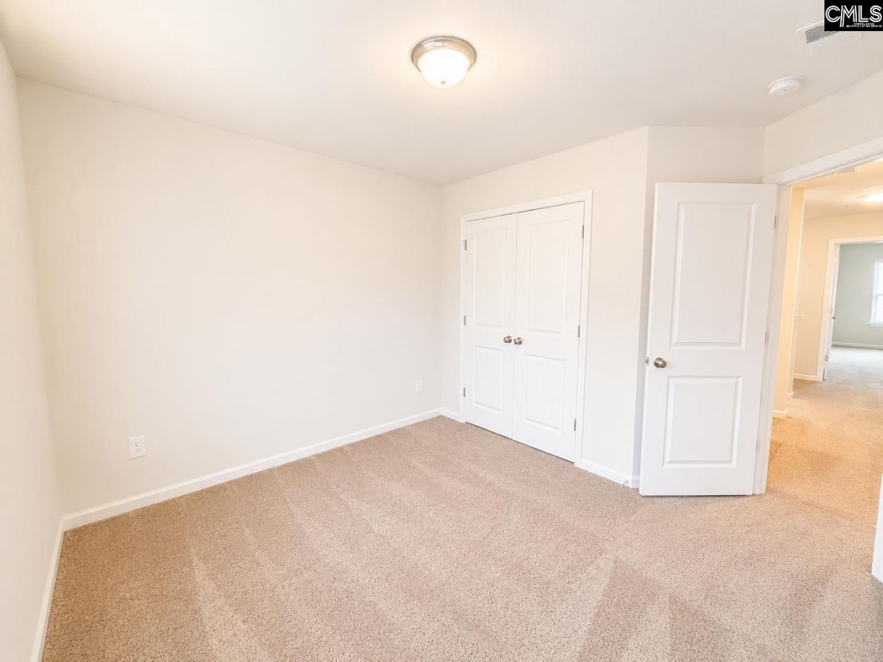 130 Dunkeld Drive  Photo 16