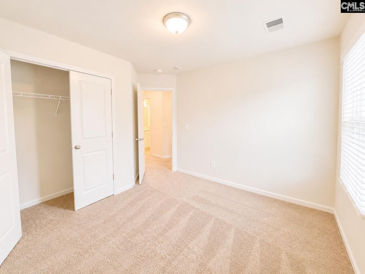 130 Dunkeld Drive  Photo 17