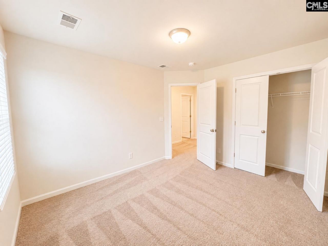 130 Dunkeld Drive  Photo 18