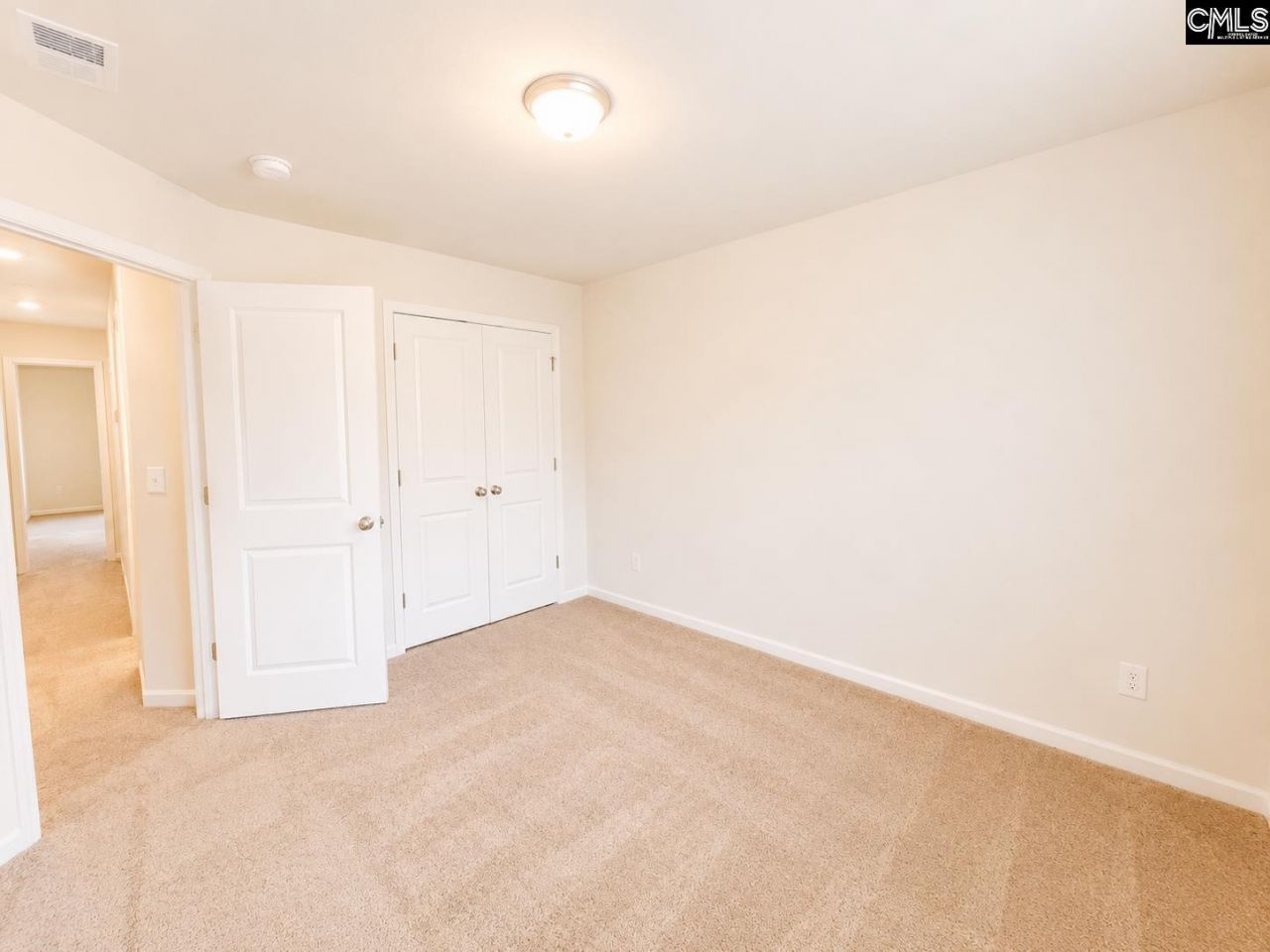 130 Dunkeld Drive  Photo 19