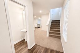 130 Dunkeld Drive  photo 4