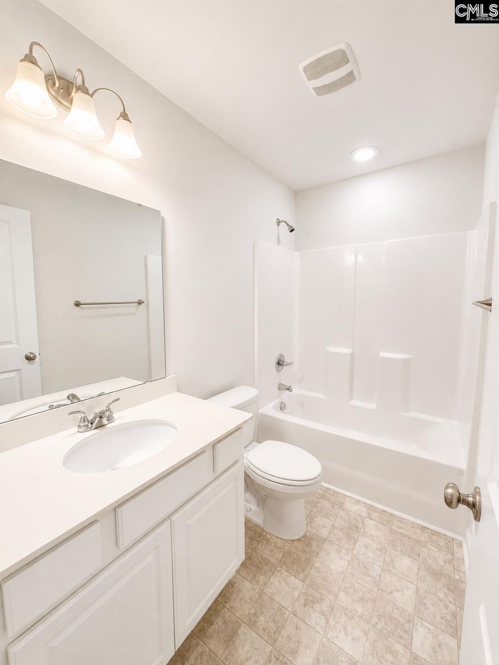 130 Dunkeld Drive  Photo 20