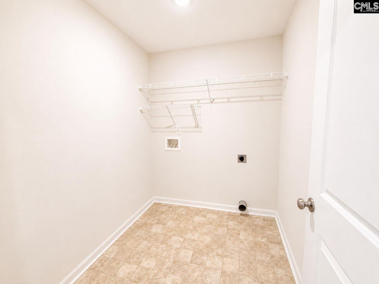 130 Dunkeld Drive  Photo 21