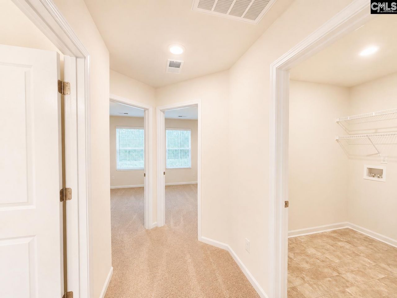 130 Dunkeld Drive  Photo 22