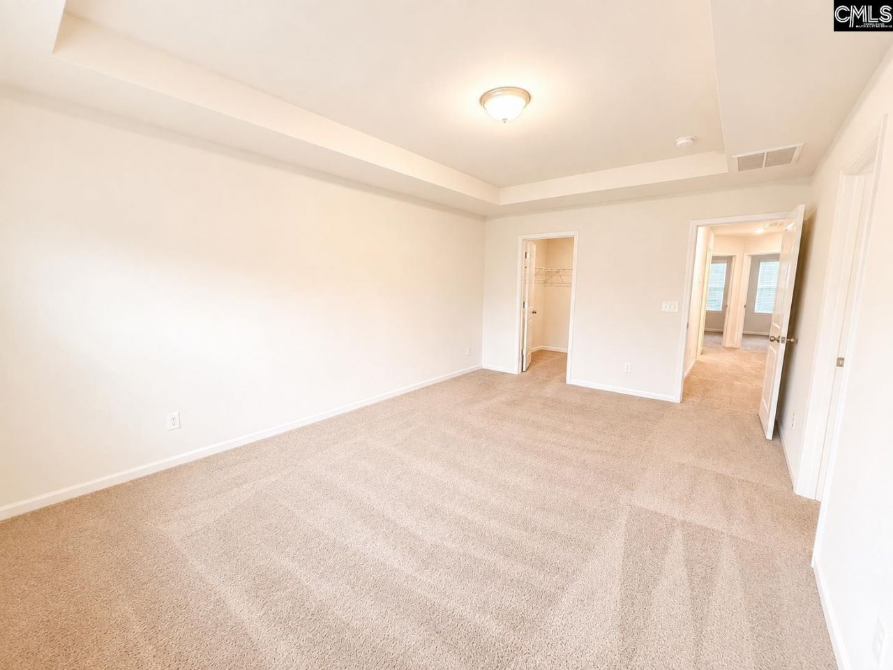 130 Dunkeld Drive  Photo 23