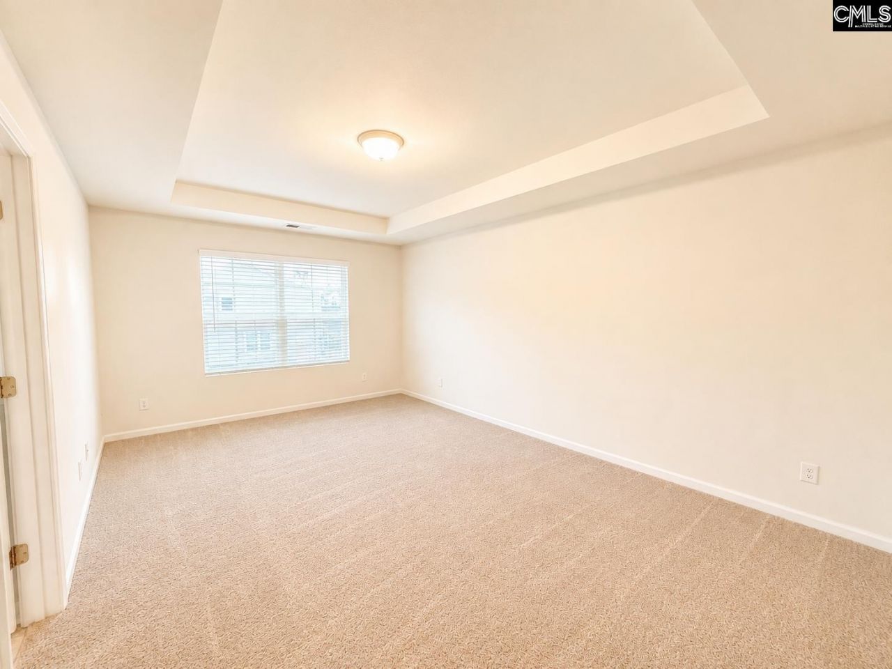 130 Dunkeld Drive  Photo 24