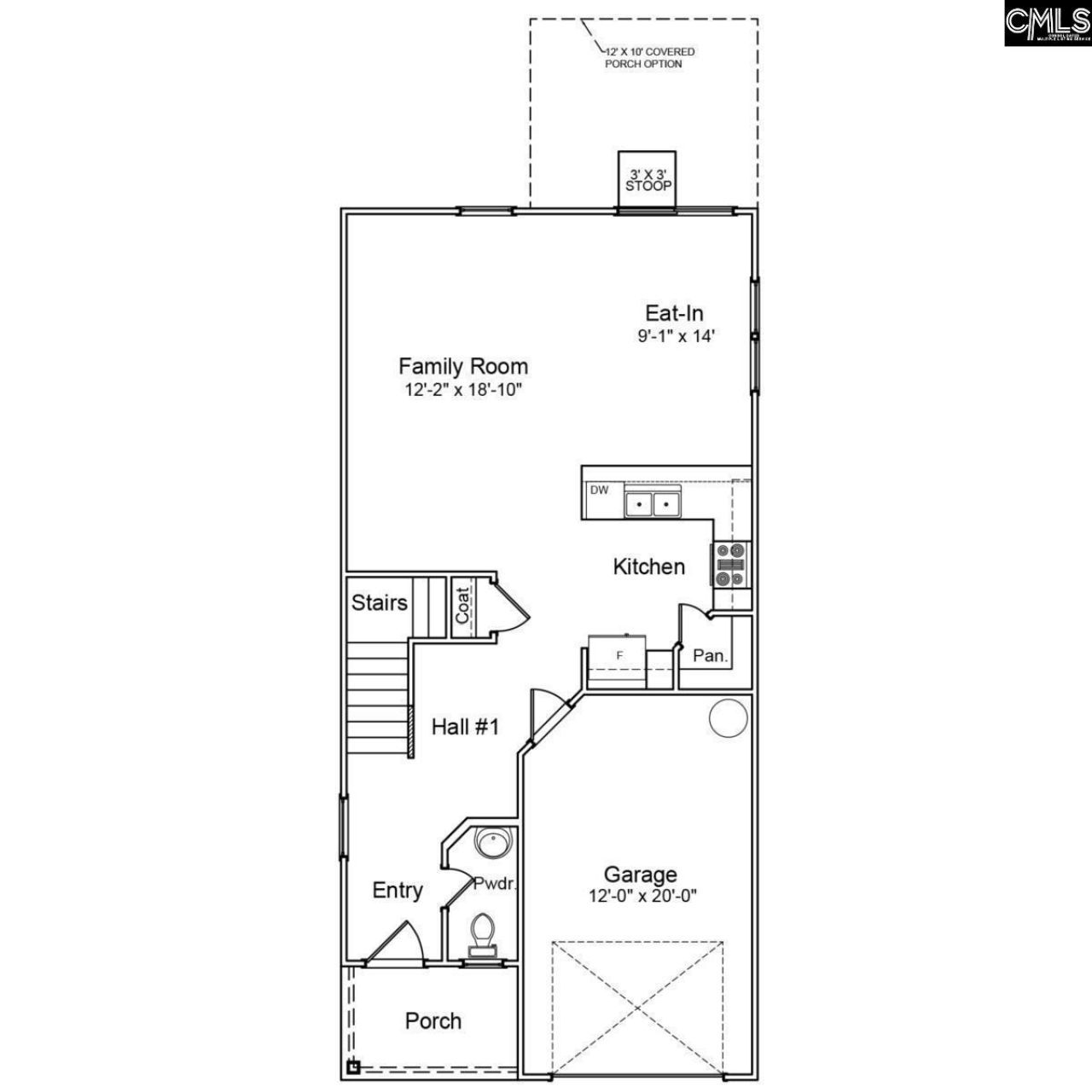 130 Dunkeld Drive  Photo 28