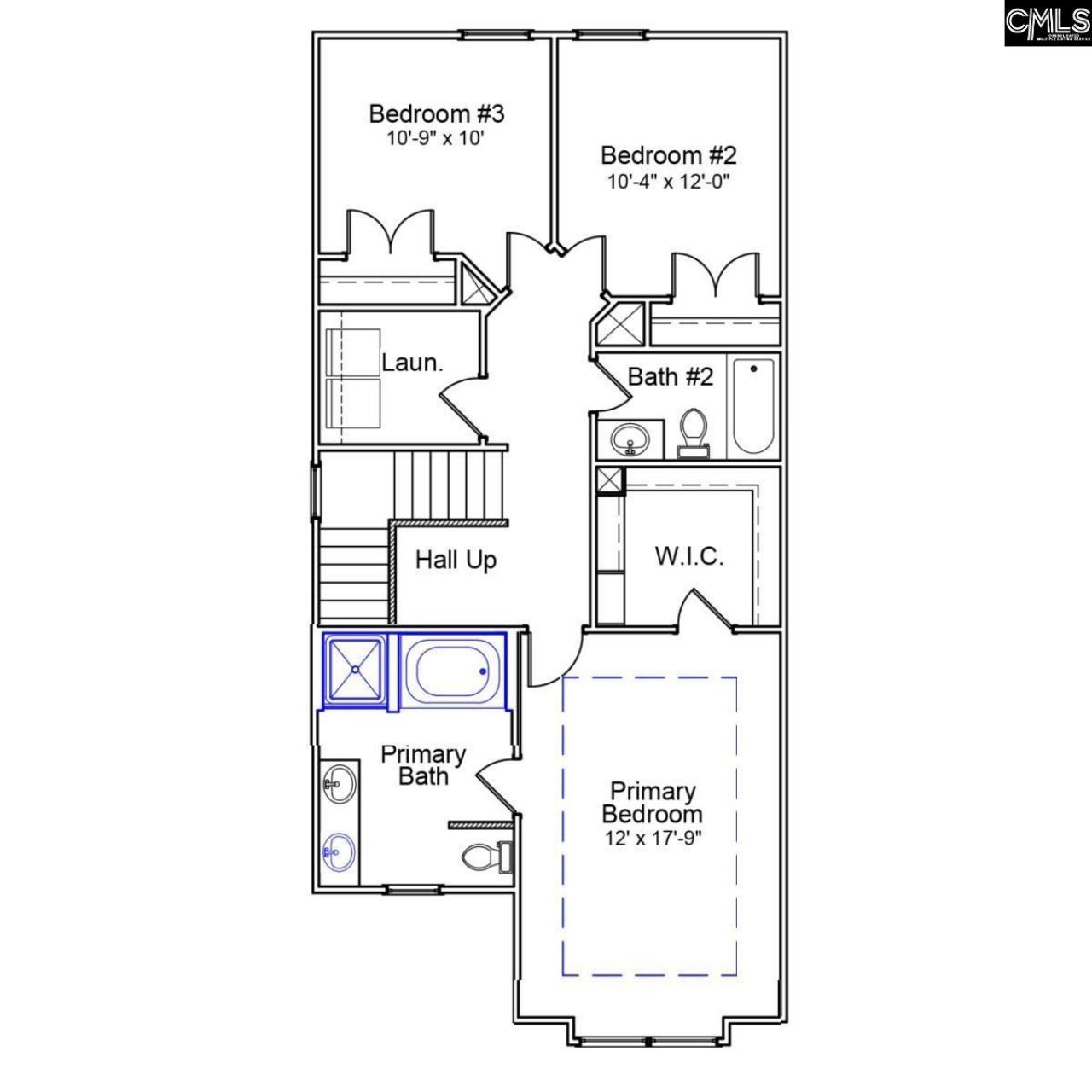 130 Dunkeld Drive  Photo 29