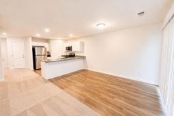 130 Dunkeld Drive  photo 4