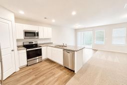 130 Dunkeld Drive  photo 4