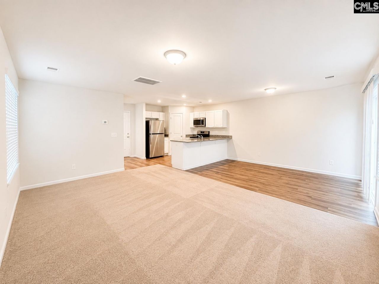 130 Dunkeld Drive  Photo 8
