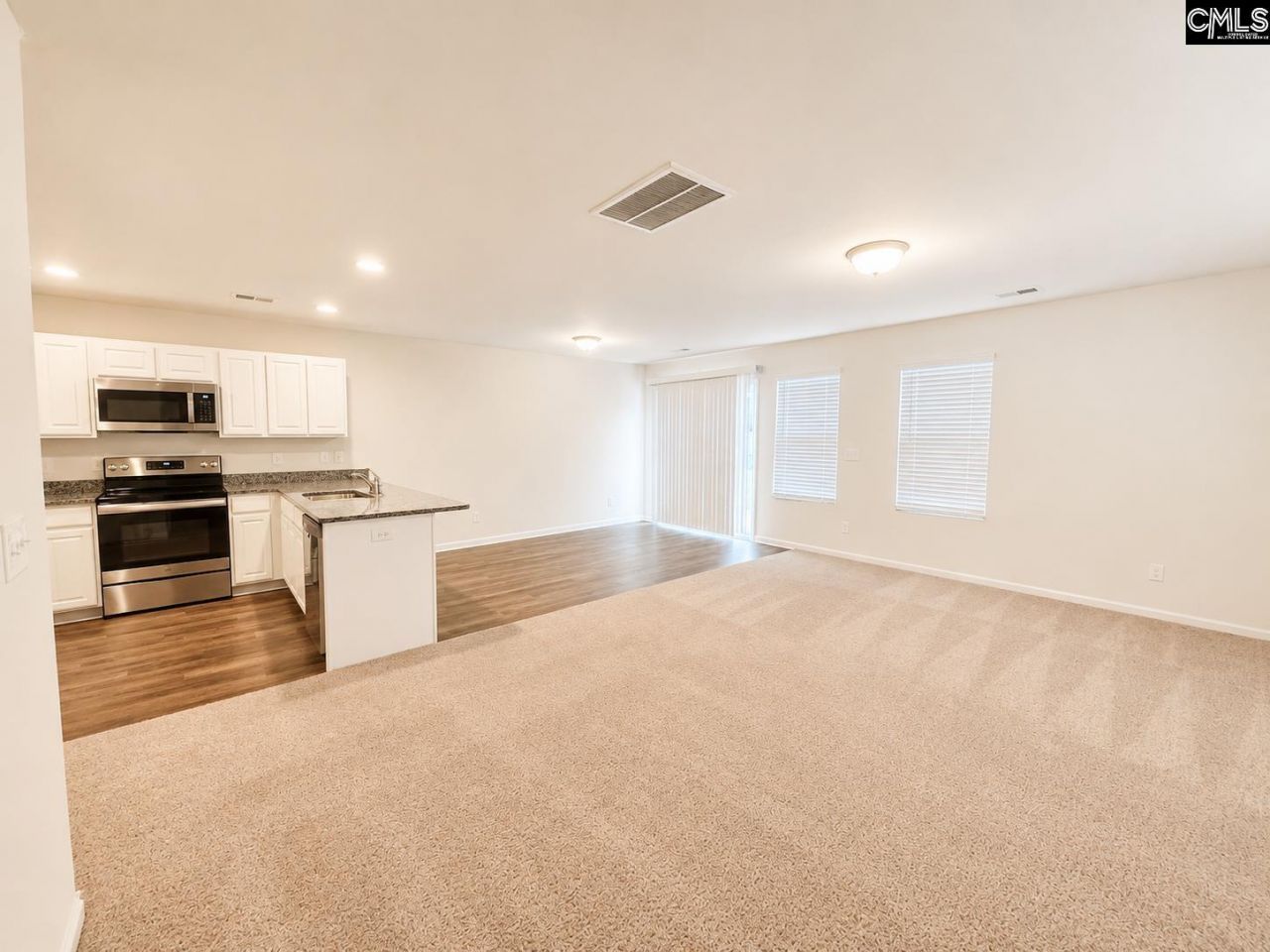 130 Dunkeld Drive  Photo 9