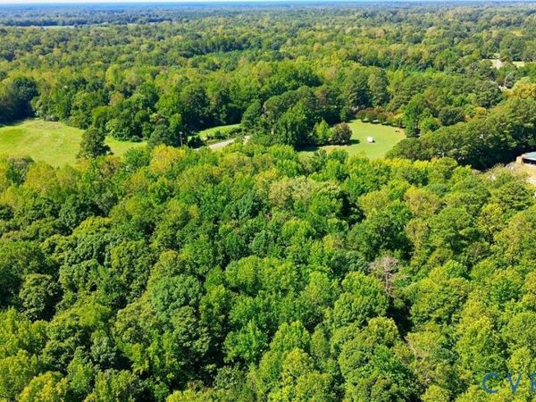 0 River Road , Spring Grove, VA 23899