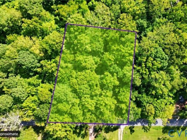 0 River Road, Spring Grove, VA 23899
